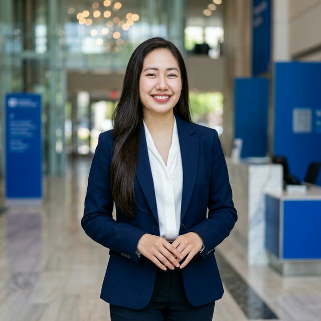 Ma. Angelyn J. Khan