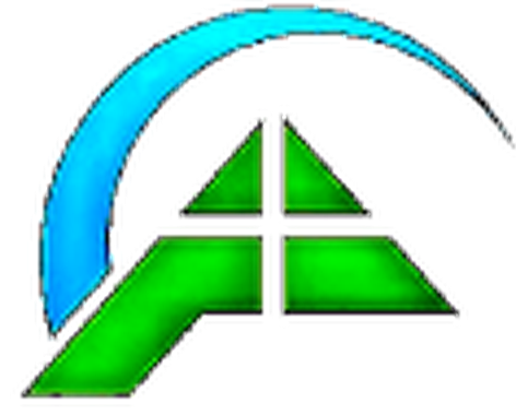 Laconwap Green Energy Inc.